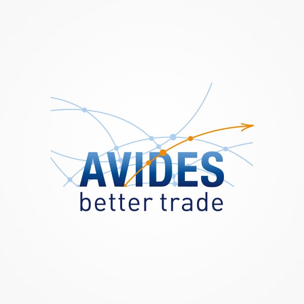 Logo Avides