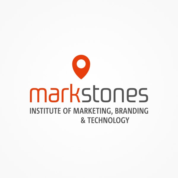 Logo Markstones