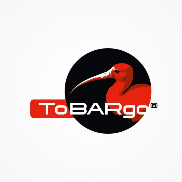 Logo ToBARgo